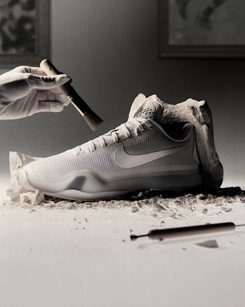 近日発売予定のスニーカーとアパレル 2026 JP. Nike SNKRS